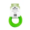 Rezalno rezilo 2,4 mm kvadratno 15 m