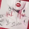 Ikah Moon - Sista (7)