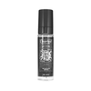 Chopperhead Shaving Oil
