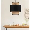 Opviq Luster AYD-3507, Krem-crni