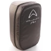 Wharfedale Pro Tourus 12 Soft cover navlaka za zvučnu kutiju