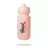 BeastPink Sportska boca Sips&Dips Pink 550 ml
