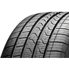Pirelli Cinturato P7 A/S runflat ( 225/50 R17 94V AR, runflat )