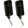 Behringer AG10 bežični gitarski sistem