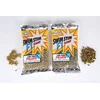 Peleti Dynamite Baits Swim Stim F1 2-8mm/900g