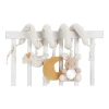 Little Dutch - Aktivna spirala - Newborn Naturals