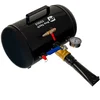 Zračno top za pnevmatike 40L Pro-Tech TOOLS 06986