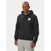 The North Face Jopa NF0A8JAX Črna Regular Fit
