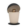 EGLO Stona lampa BATABANO 900396