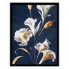 Slika S Okvirom Vous I 30x40cm