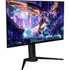 Gigabyte FO32U2P Monitor 31.5
