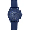 Ure Guess GW0775L4
