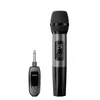 Vivax MC-1 Mikrofon ( 0001420588 )