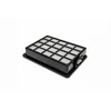 VACS Hepa filter SAMSUNG SC 21F50HE - 1 kom