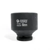 Forsage Štirinadstropni adapter 3/4 56 mm 12-krak cr-mo
