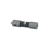 AVALON TEC-X RECURVE HI-MOD extender 22 mm