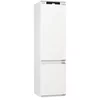Frižider/zamrzivač - NRKI519E41 - GORENJE