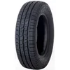 Profil Cargo Van 2 Collins ( 215/75 R16C 113/111R, totalna obnova )
