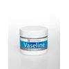 Crystal Derma Vazelin sa vitaminom e, 185ml