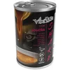 Croci Shake - Raca - 135 g