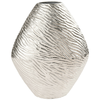 VAZA 24/30/10 cm metal