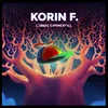 Korin F. - LArbre Exponentiel (Limited Edition) (LP)
