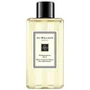 Jo Malone London Pomegranate Noir Gel za tuširanje i pranje ruku Gelovi za tuširanje