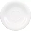 Villeroy & Boch Kombi krožniček 16 cm Dune (6 kos)