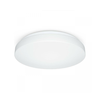Steinel 069759-LED Plafonsko svetlo za kupatilo RSPROP2 LED/14,1W/230V 4000K IP54