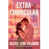 Extracurricular