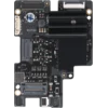 Bambu Lab Toolhead Board - X2D