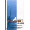 Istanbul: grad, sjećanja