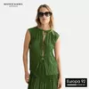 Scotch & Soda Majica