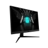 MSI G2412F IPS FHD 180Hz