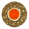 shumee Green Jasmine zeleni čaj z jasminom 50g