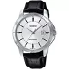 CASIO sat MTP-V004L-7A