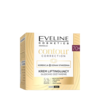 EVELINE - CONTOUR CORRECTION - LIFTING DEEP NOURISHMENT D/N 70+