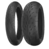 Shinko R-003 ( 150/60 ZR17 TL 66W zadnji kota )