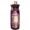 Still Šampon za kosu Keratin, 1l