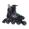 Ženski rolerji Tempish WOX 2.0 LADY Turquoise EUR 41