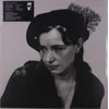 Laura Groves - Radio Red (LP)