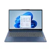 LENOVO IdeaPad Slim 3 15AMN8 82XQ019JYA 15.6 FHD Athlon Silver 10 8GB 512GB SSD plavi