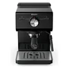 Krups Aparat za espresso C50 XP381810, Crni
