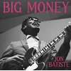 Jon Batiste - Big Money (CD)