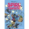 Spiru i Fantazio, 4