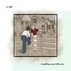 Vs Self - Everything Seems Better Now (Lavender Coloured) (LP)