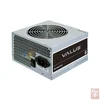 Chieftec APB-700B8, 700W, Value series, 120mm fan, Active PFC, 80Plus, bulk