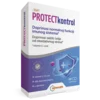 Inpharm Protectkontrol za imunitet, 30 kapsula