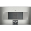 Vgradna pečica GAGGENAU BM484110