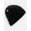 Volcom Full Stone Beanie black